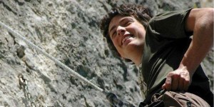 Marco Gallo – 17-latek, który wybrał Chrystusa zamiast łatwego życia