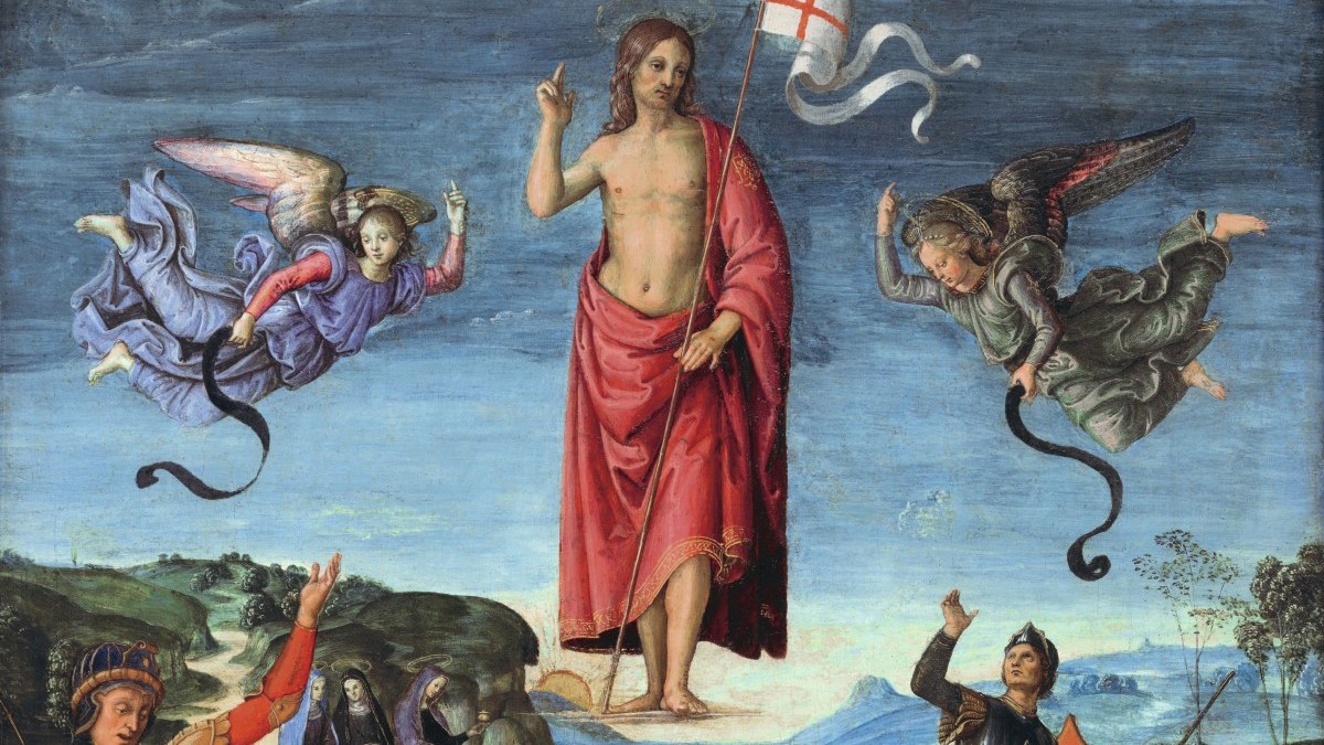 RAFAEL-RESSURECTION.jpg