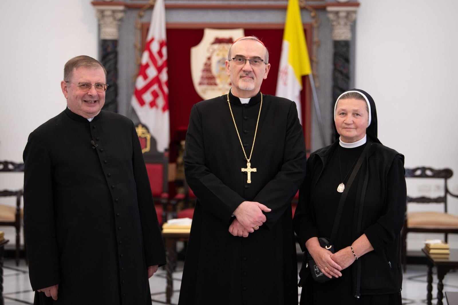 SSZCZE3.jpg