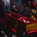 Tysiące wiernych żegnają papieża. Obrzęd przeniesienia ciała Franciszka [ZDJĘCIA]