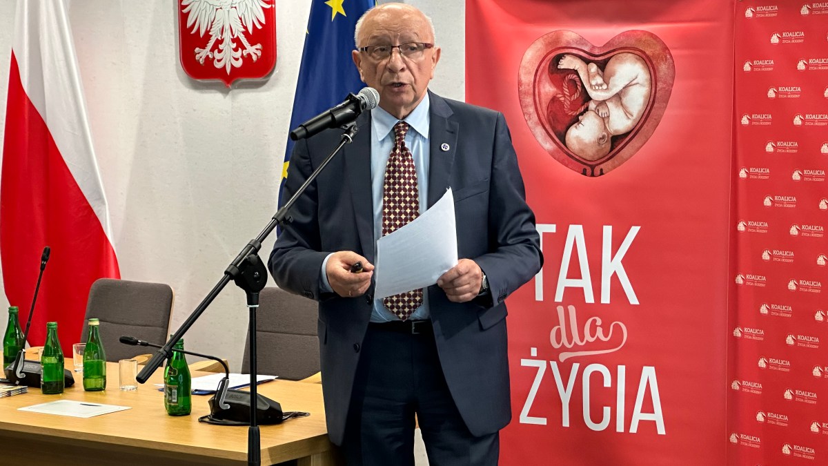 konferencja-sejm.jpeg