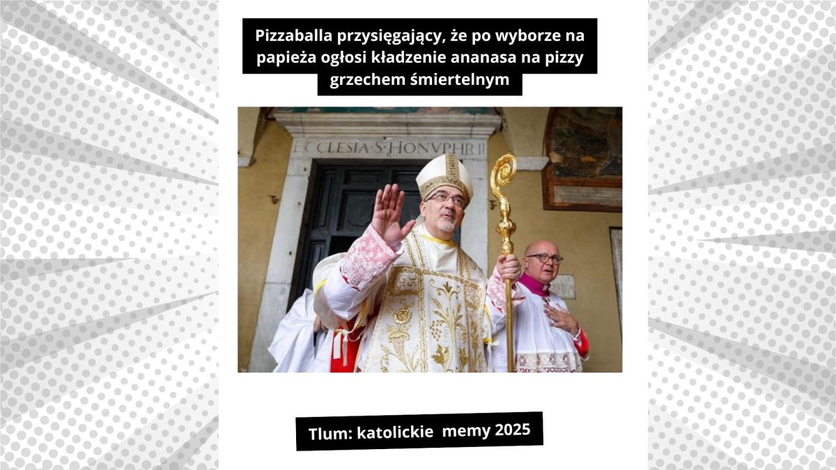mem-pizzaballa.jpg
