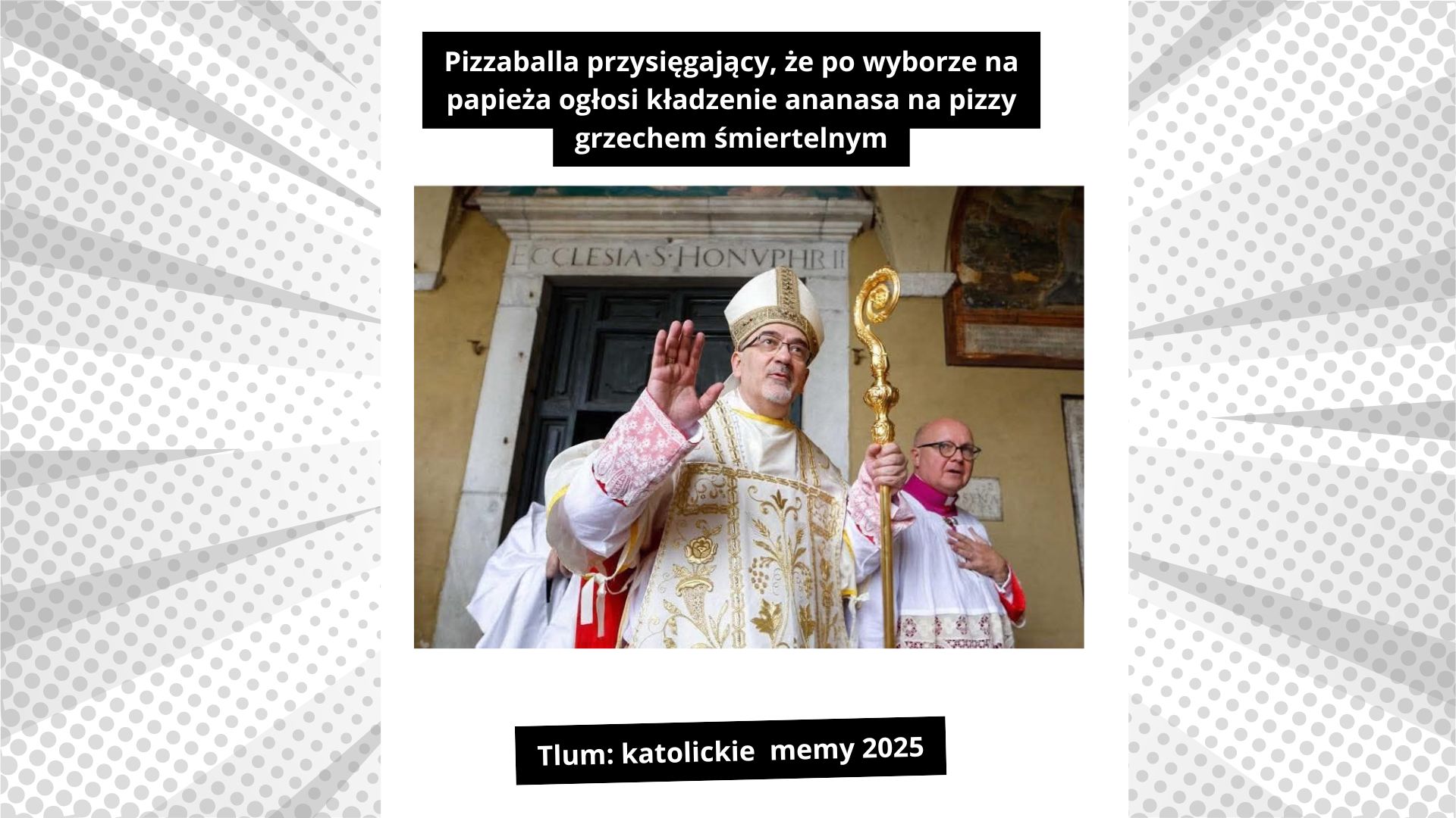 mem-pizzaballa.jpg