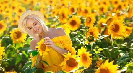 Modlitwa dla ciebie na dziś
21 kwietnia