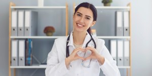 Czy zdrowie jest najważniejsze? 7 filarów zdrowia