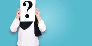 Jestem Łazarzem, Martą, Marią, a może Judaszem? Refleksja przed Triduum Paschalnym