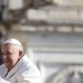 Papież Franciszek: trzy ważne sprawy do zapamiętania