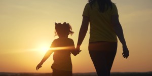 Święta Panno Maryjo, Matko samego Boga [Majówka z Aleteią – 1 maja]