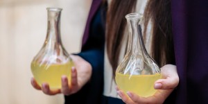 Wszyscy jesteśmy chrystusami [Majówka z Aleteią – 2 maja]