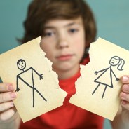 Stickers Item image #7