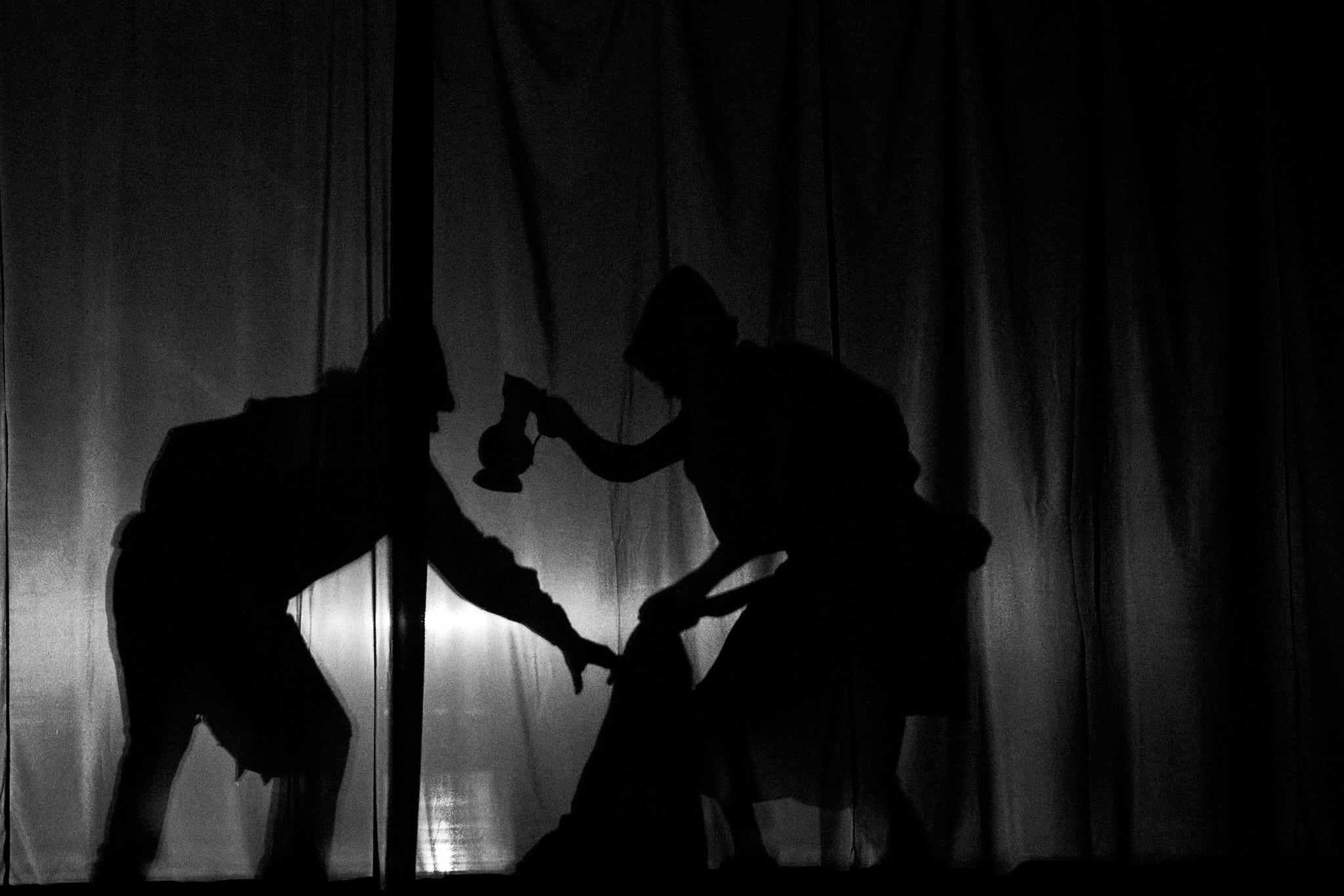 {"rendered":"[GALERIA] Jej marzeniem by\u0142a praca w teatrze. \u201eKaworki\u201d"}