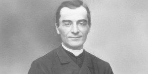 Pierwszy błogosławiony pontyfikatu Leona XIV. „Wychowanie przez zaufanie”