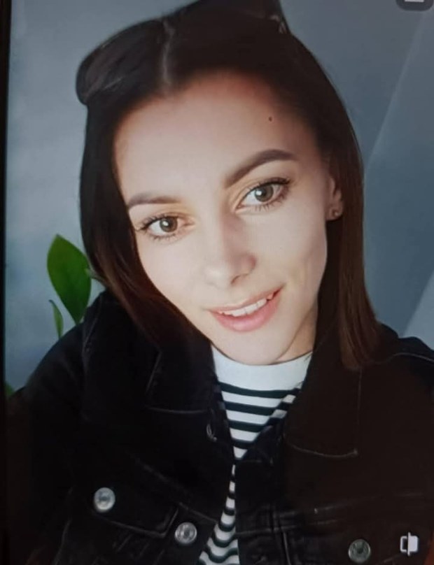 Kamila Kuźnia-Kacała