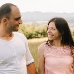 „Czuję, że jesteśmy drużyną” – jak jedno ultimatum uratowało ich małżeństwo