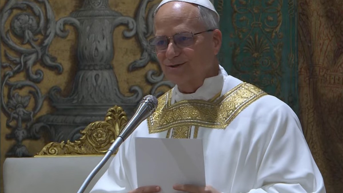 LEON-XIV-FIRST-MASS.jpg