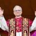 Habemus Papam! Kim jest Ojciec Święty Leon XIV?
