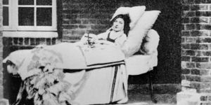 Na co zmarła św. Teresa z Lisieux? Wyszły na jaw zaskakujące fakty