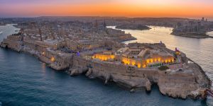 Malta świętuje rocznicę Wielkiego Oblężenia. Porównuje się je z bitwą pod Lepanto