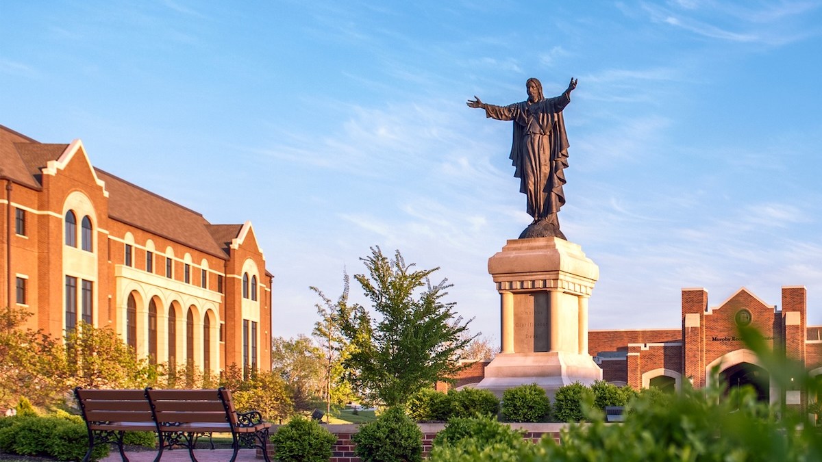 Sacred-Heart-and-STEM.jpg