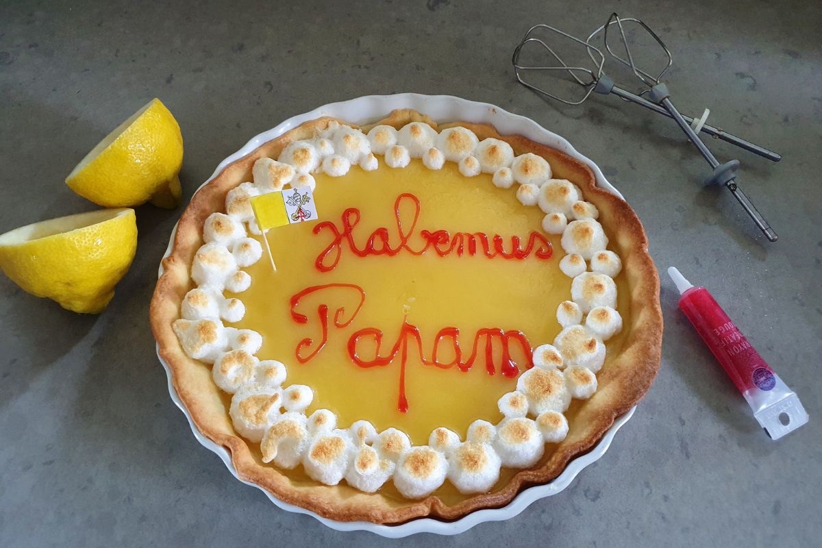 UNE-TARTE-PAPE.jpg
