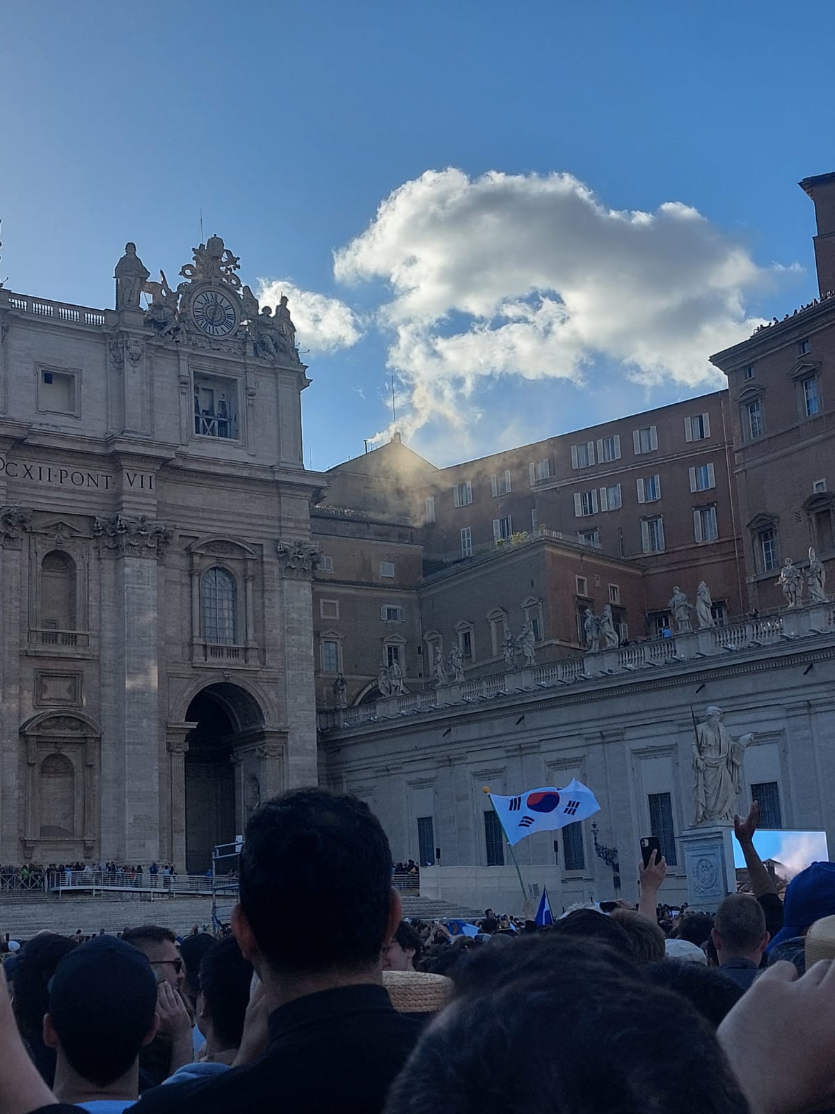 VATICAN-POPE-CONCLAVE-RELIGION-2025-10