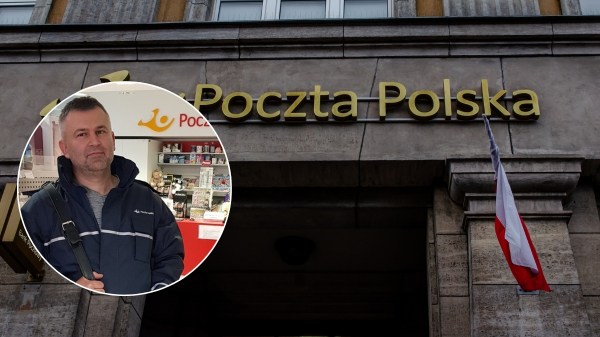 Bartłomiej Oczoś