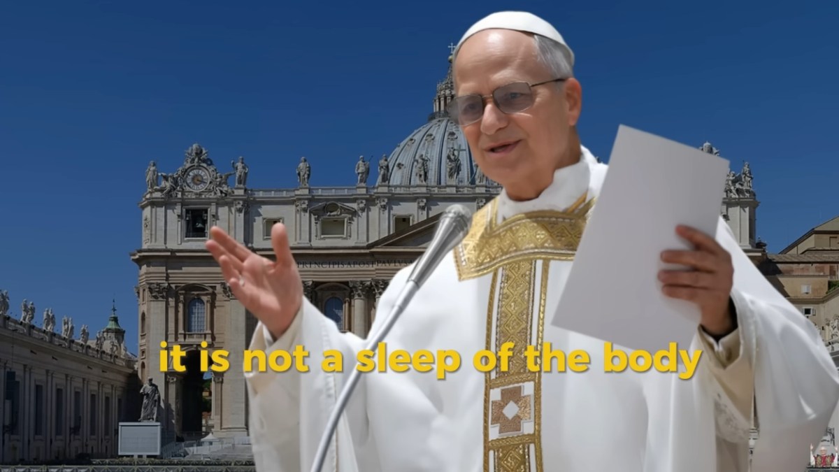 deepfake-pope-leo.jpg