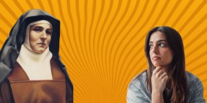 8 porad Edyty Stein – unikaj rzeczy, które niszczą Twoją kobiecość