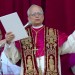 Biały dym. Mamy papieża Leona XIV![🔴AKTUALIZACJE]