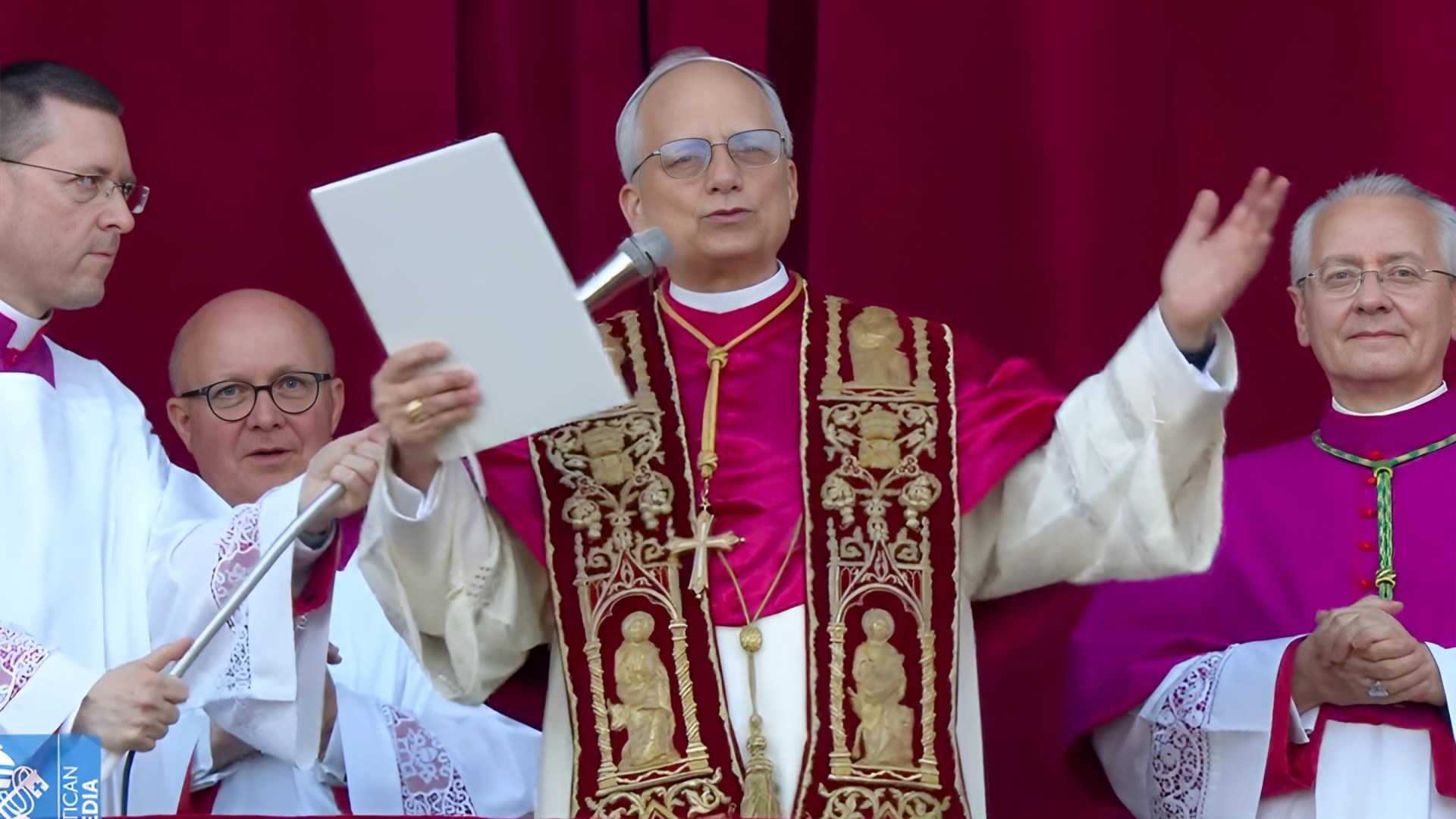 habemus-papam-leonum-XIV.jpg