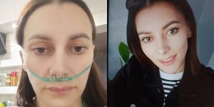 Prosiła Maryję o wstawiennictwo i rak zniknął! Świadectwo cudu dzięki nowennie pompejańskiej 