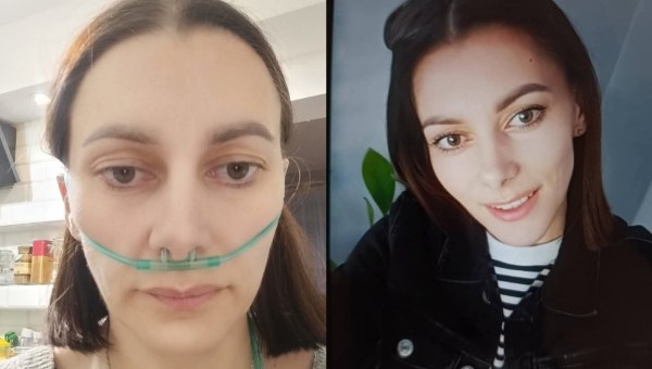 Corner Item Image - Prosiła Maryję o wstawiennictwo i rak zniknął! Świadectwo cudu dzięki nowennie pompejańskiej 
