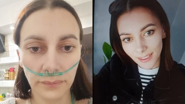 Kamila Kuźnia-Kacała