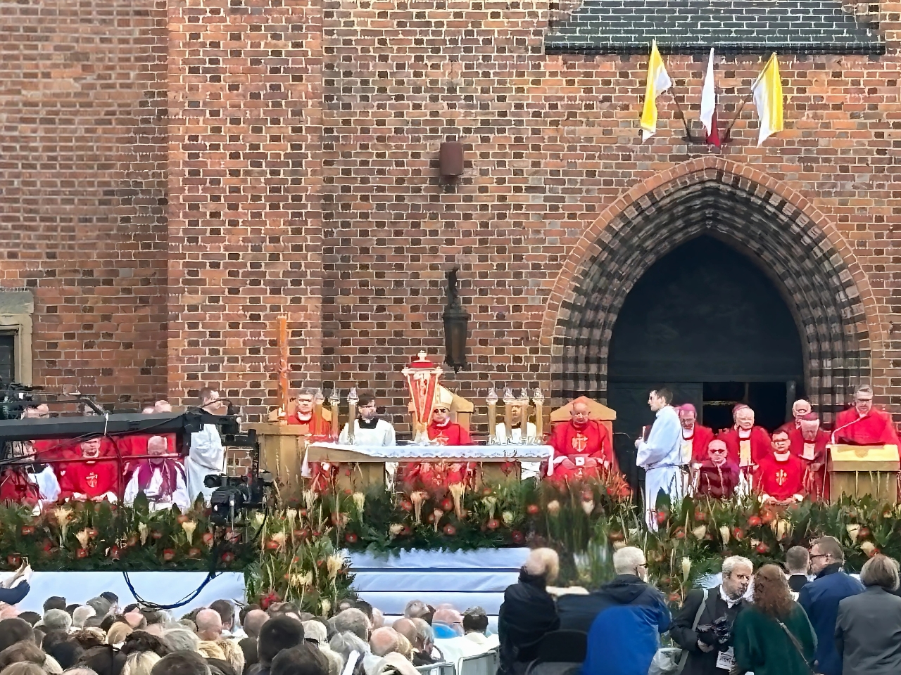 katedra-poznanska-beatyfikacja-ks-streicha11.jpg