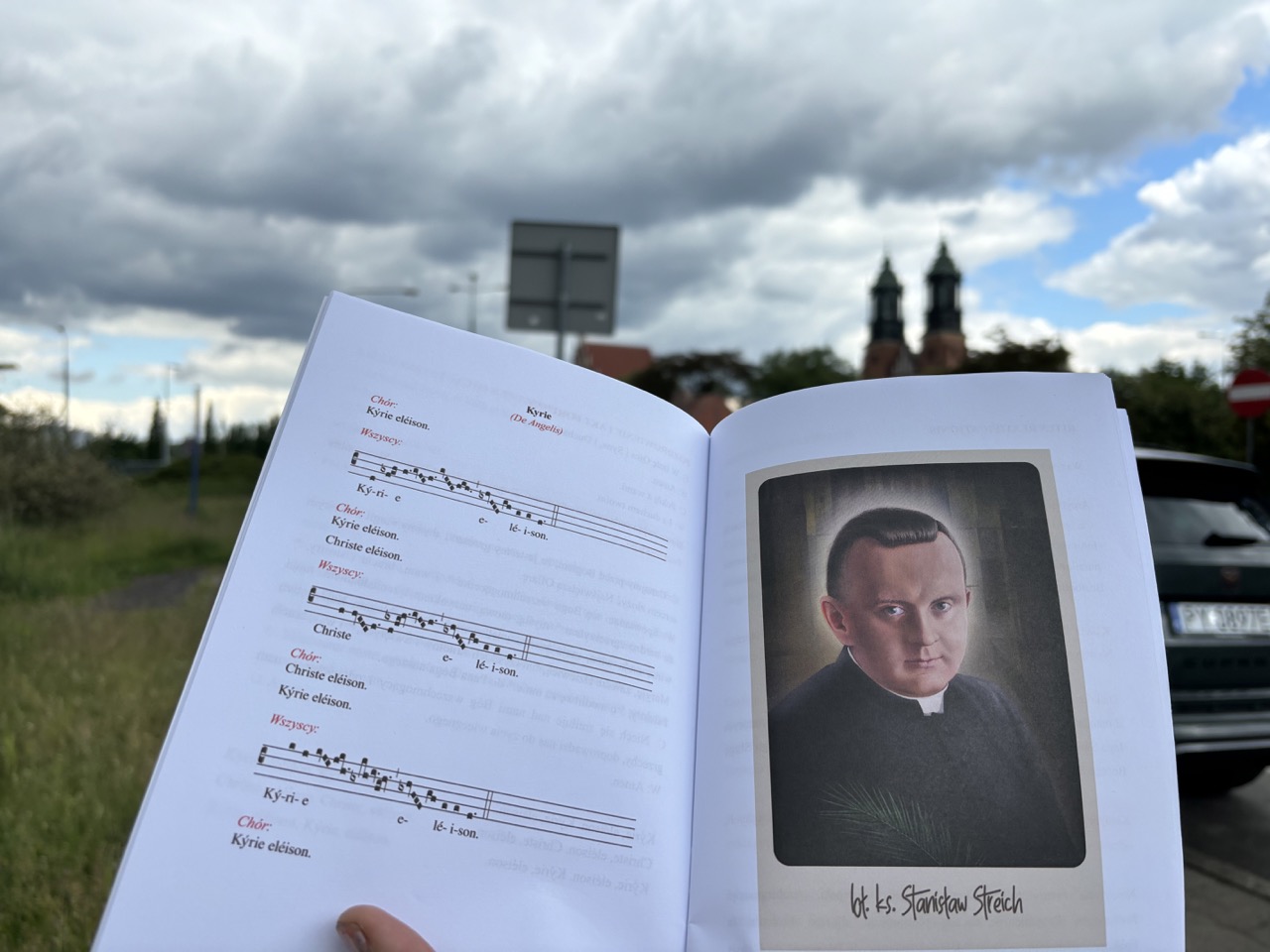 katedra-poznanska-beatyfikacja-ks-streicha12.jpeg