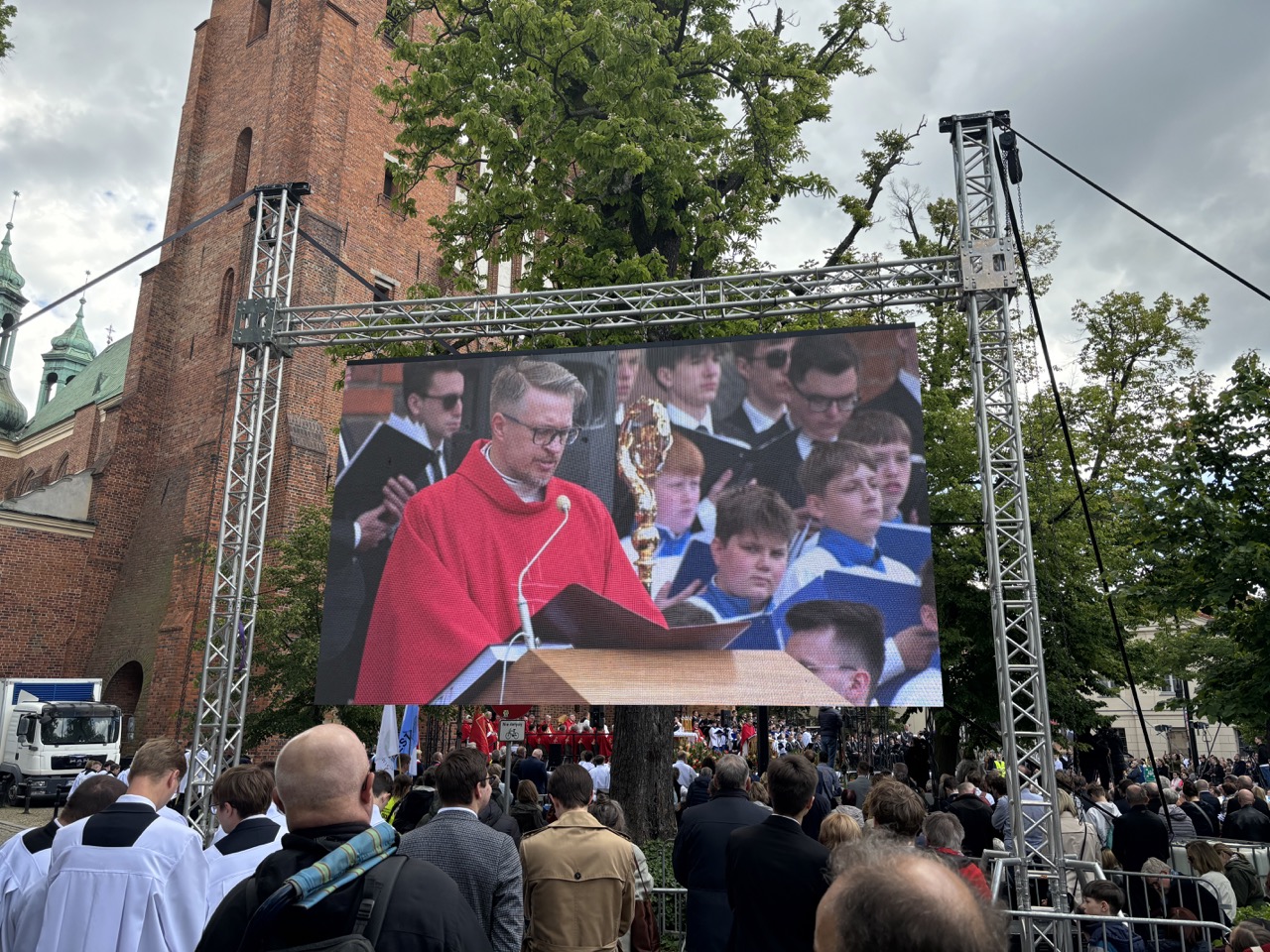 katedra-poznanska-beatyfikacja-ks-streicha2.jpeg