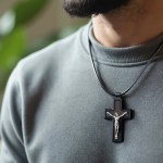 Zapominasz o modlitwie, a nie chcesz ustawiać powiadomień w smartfonie? Todd Dailey ma na to pomysł
