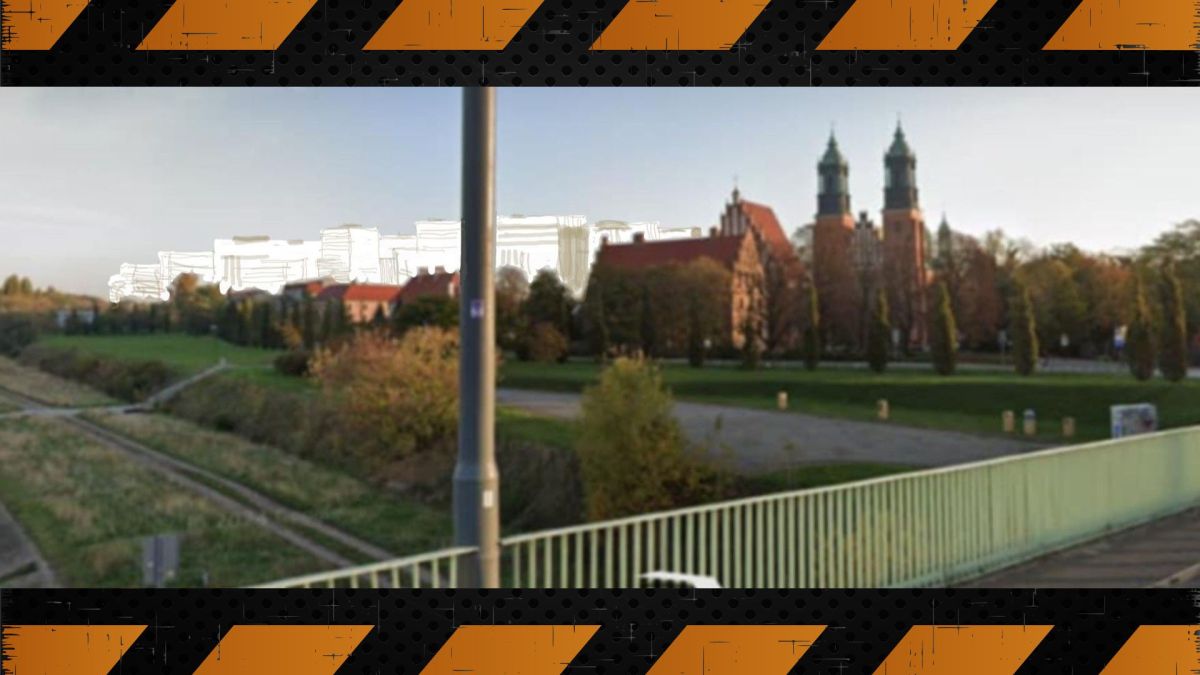 ostrow-tumski-wizualizacja.jpg