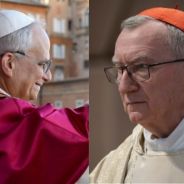 Stickers Item image #6