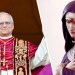 Co papież Leon XIV ma wspólnego ze św. Ritą?
