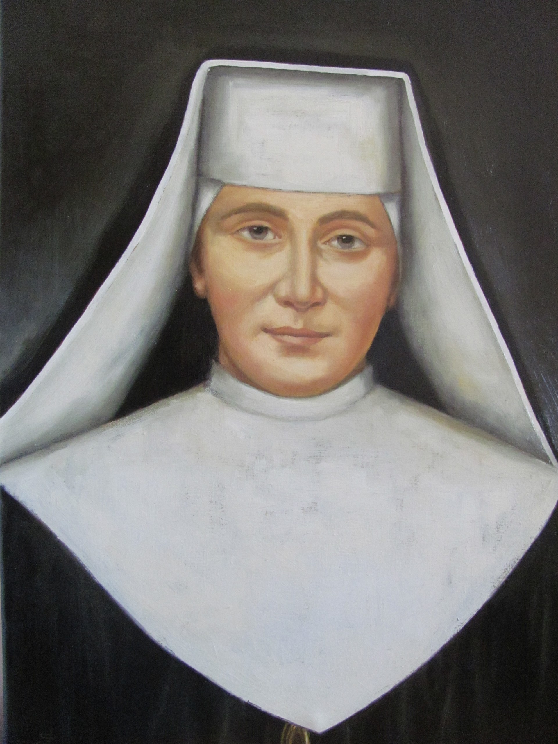 Siostry katarzynki