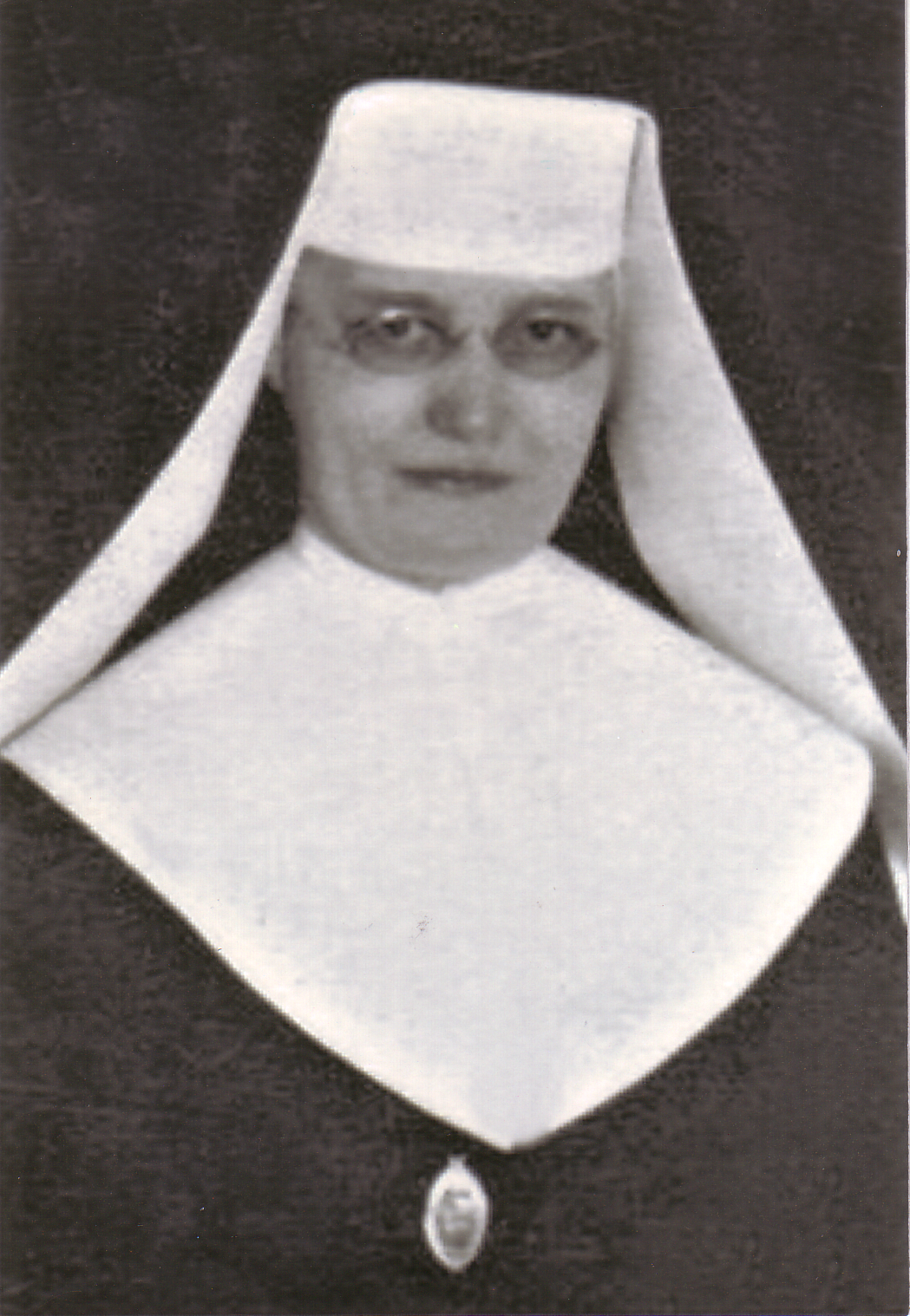 Siostry katarzynki