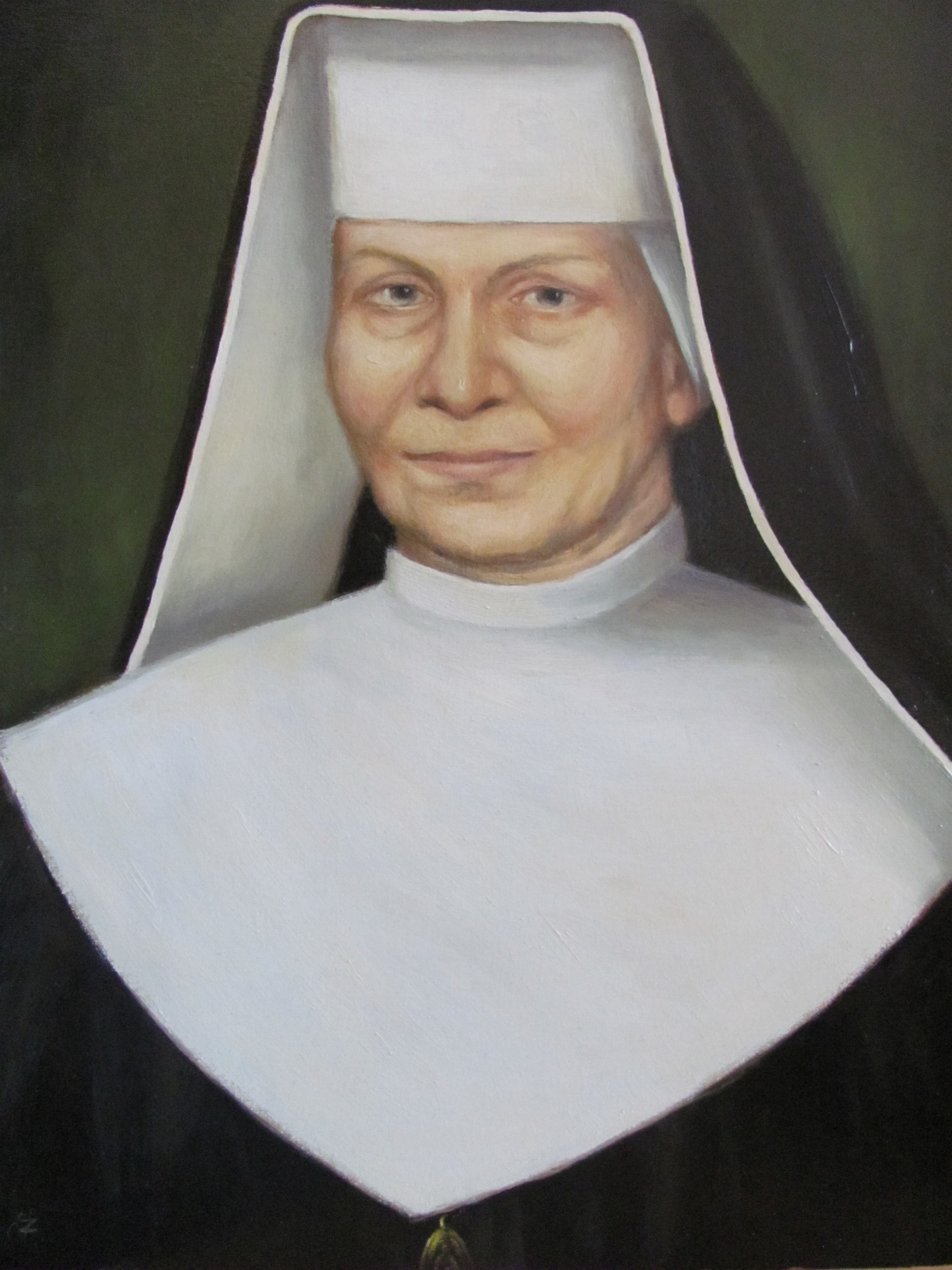 Siostry katarzynki