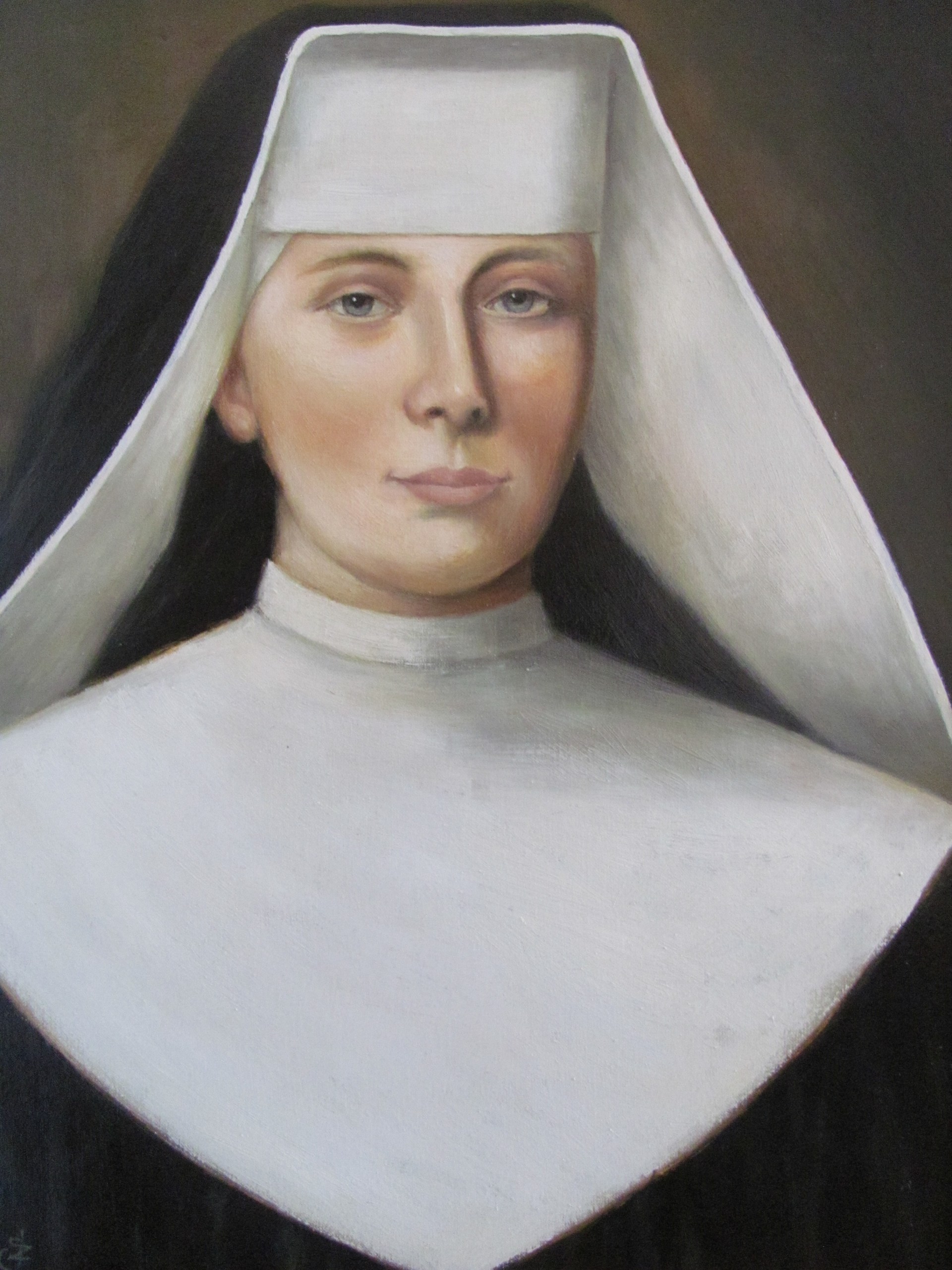 Siostry katarzynki