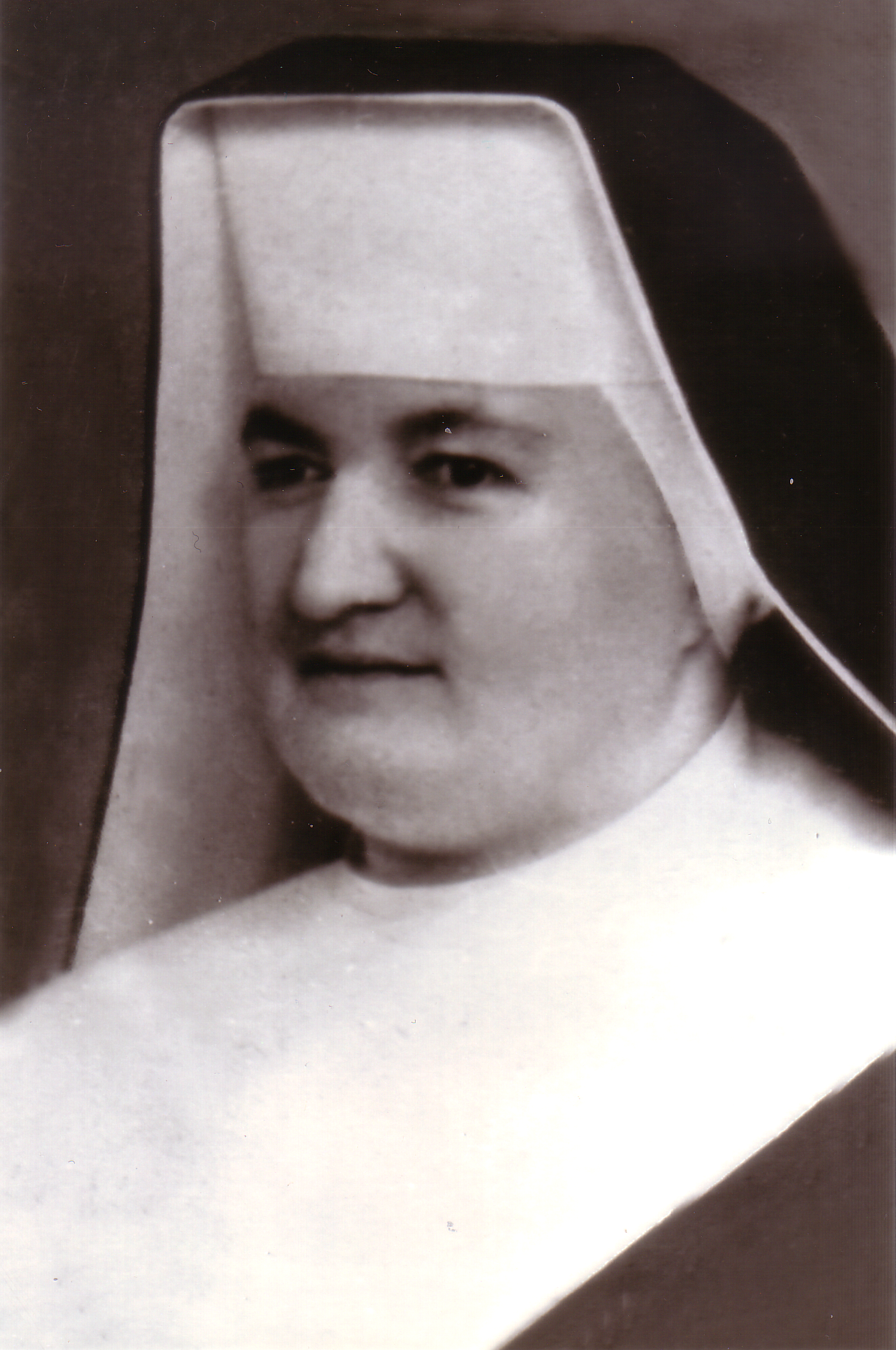 Siostry katarzynki