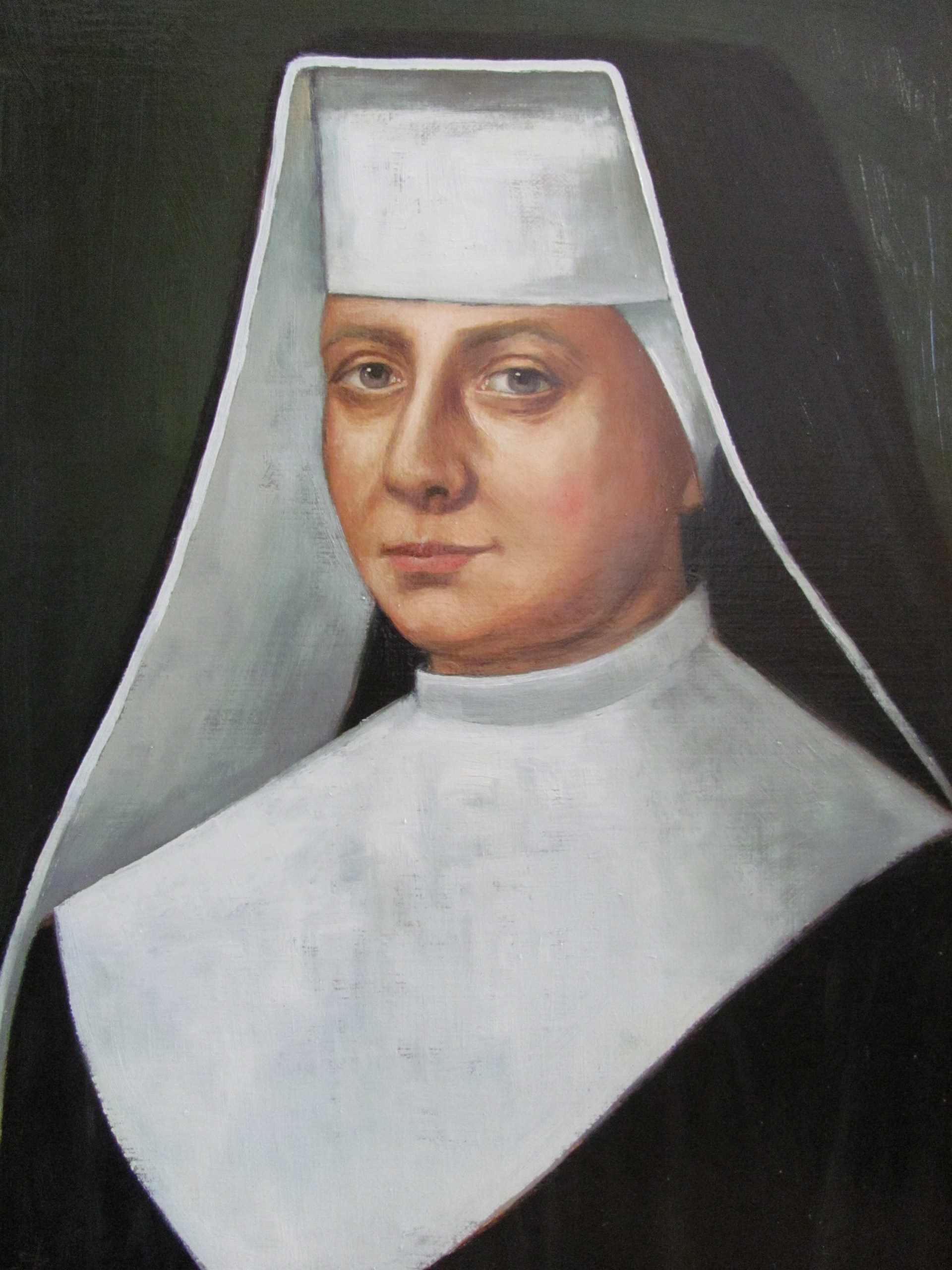 Siostry katarzynki