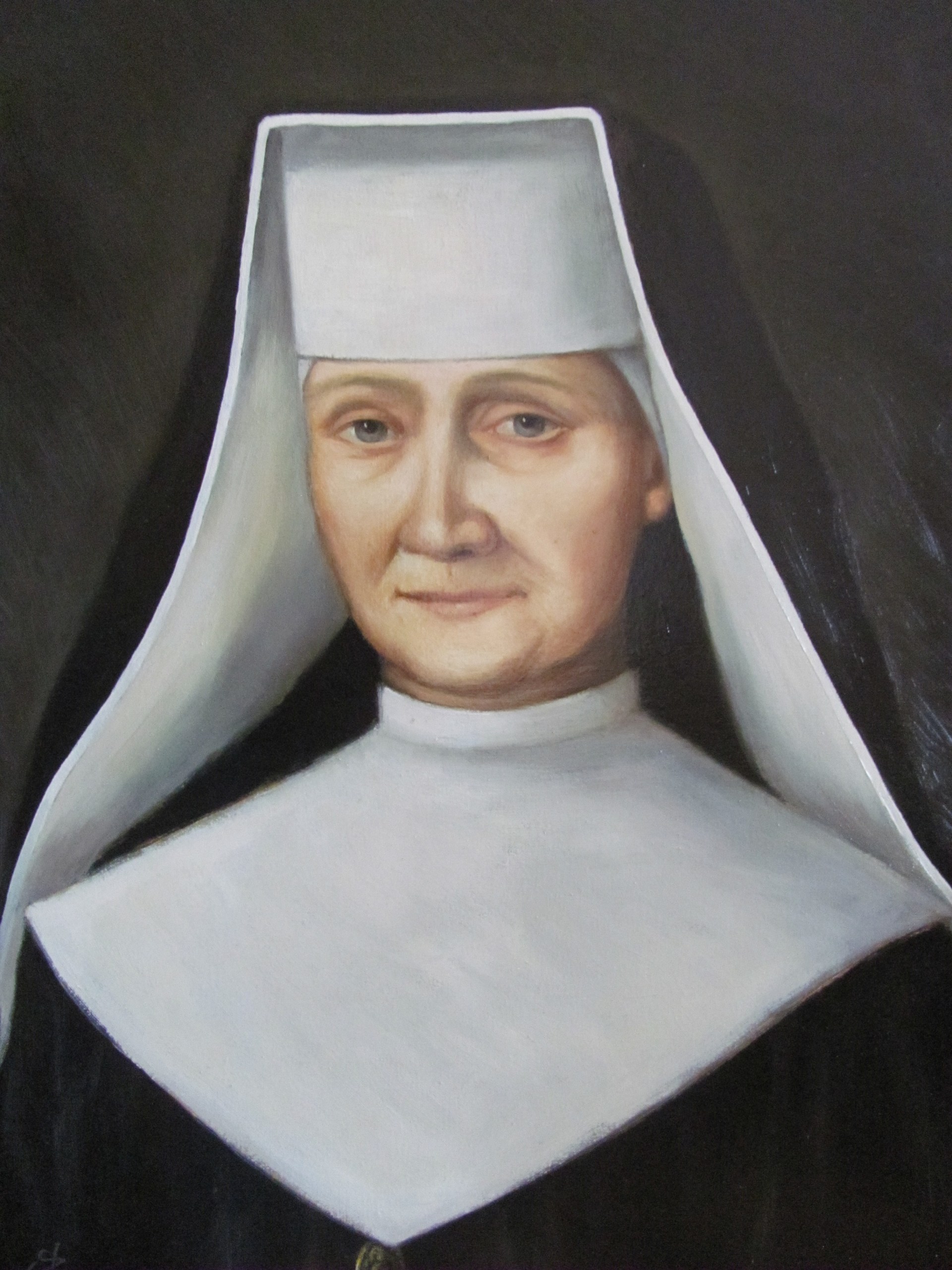 Siostry katarzynki