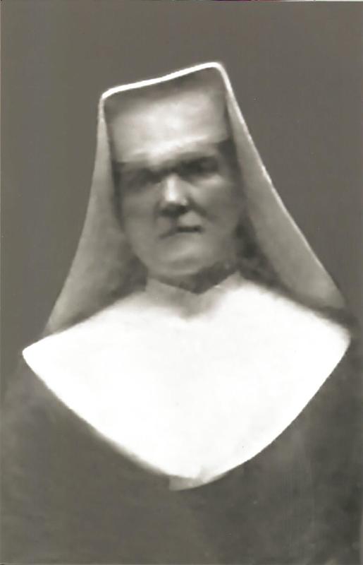 Siostry katarzynki