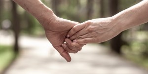 Maryja wiernie zachowywała te sprawy w swoim sercu [Majówka z Aleteią – 14 maja]