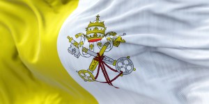 Nie tylko Leon Wielki i XIII. Poznaj innych papieży noszących to imię